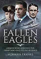 Fallen Eagles 