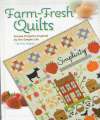 Farm Fresh Quilts. 
