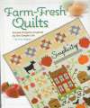Farm Fresh Quilts. 