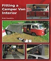 Fitting a Camper Van Interior.