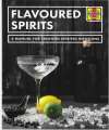 Flavoured Spirits