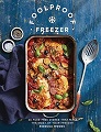 Foolproof Freezer
