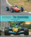 Formula 1 - The Knowledge. 