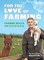 For the Love of Farming 