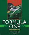 Formula One - The Real Score?