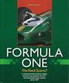 Formula One - The Real Score? 