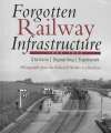 Forgotten Railway Infrastructure 1922-1934.