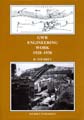 GWR Engineering Work 1928-1938. 