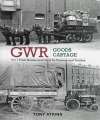 GWR Goods Cartage Vol 1.