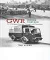 GWR Goods Cartage Vol 2. 