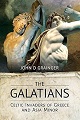 Galatians, The