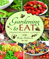 Gardening to Eat.