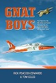 Gnat Boys