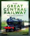 Great Central Railway, The.