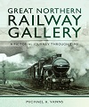 Great Northern Railway Gallery. 