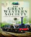 Great Western Society, The. 