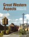 Great Western Aspects.