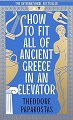 How to fit all of Ancient Greece into an Elevator 