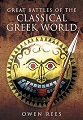Great Battles of the Classical Greek World