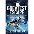 Greatest Escape, The