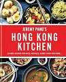 Hong Kong Kitchen