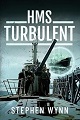 HMS Turbulent 