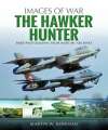 Hawker Hunter, The. IOW.
