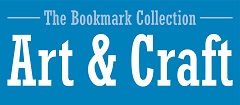 Art & Craft