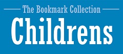 Childrens