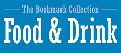 Food & Drink