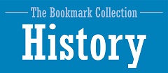 History