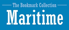 Maritime