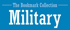 Military titles 