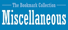 Miscellaneous titles