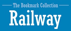 Railway