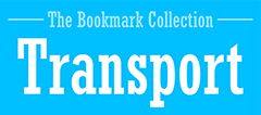 Transport