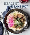 Healthy Instant Pot