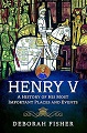 Henry V