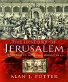 History of Jerusalem, The.