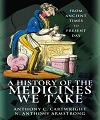 History of the Medicines we Take, A.