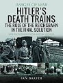 Hitler's Death Trains