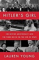 Hitlers Girl 
