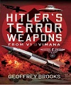 Hitler's Terror Weapons.
