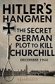 Hitler's Hangmen
