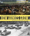 How Armies Grow. 