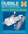 Hubble Space Telescope.  