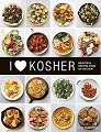 I Heart Kosher