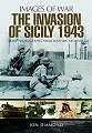 Invasion of Sicily, The