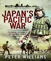 Japan's Pacific War.
