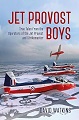 Jet Provost Boys
